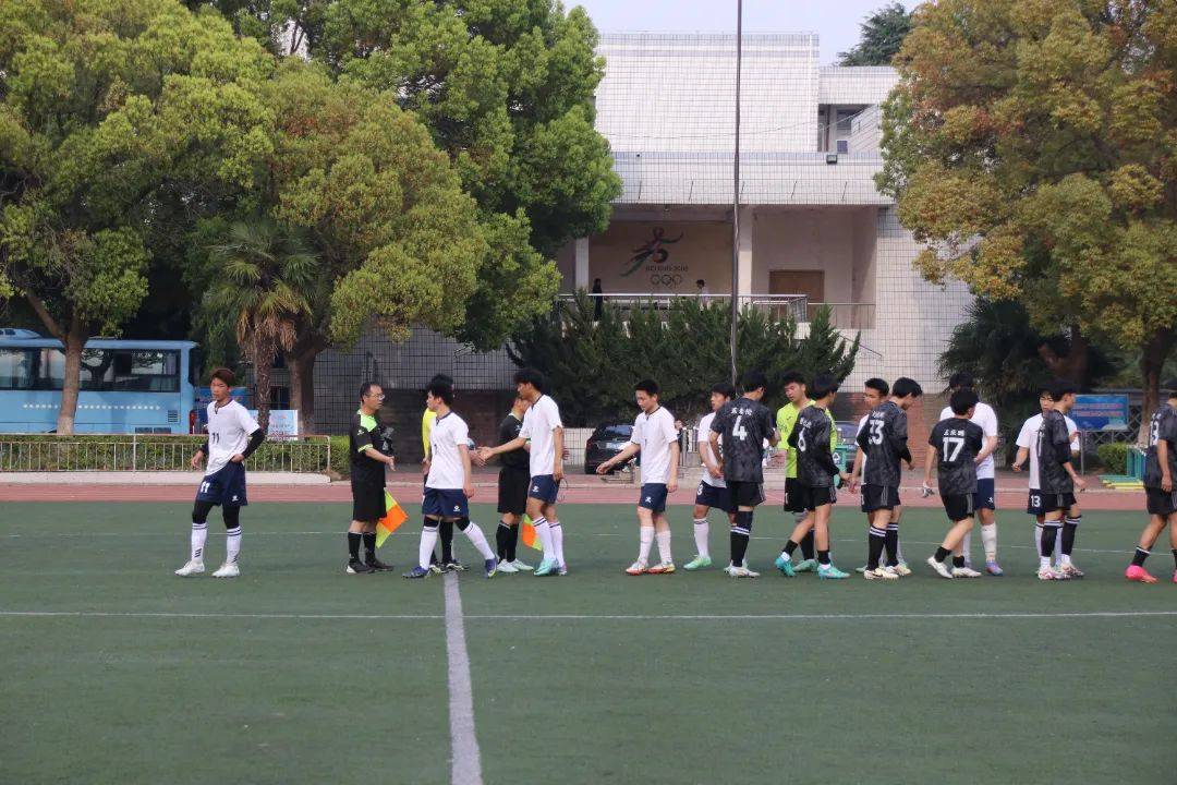 关于市长杯足球赛的信息