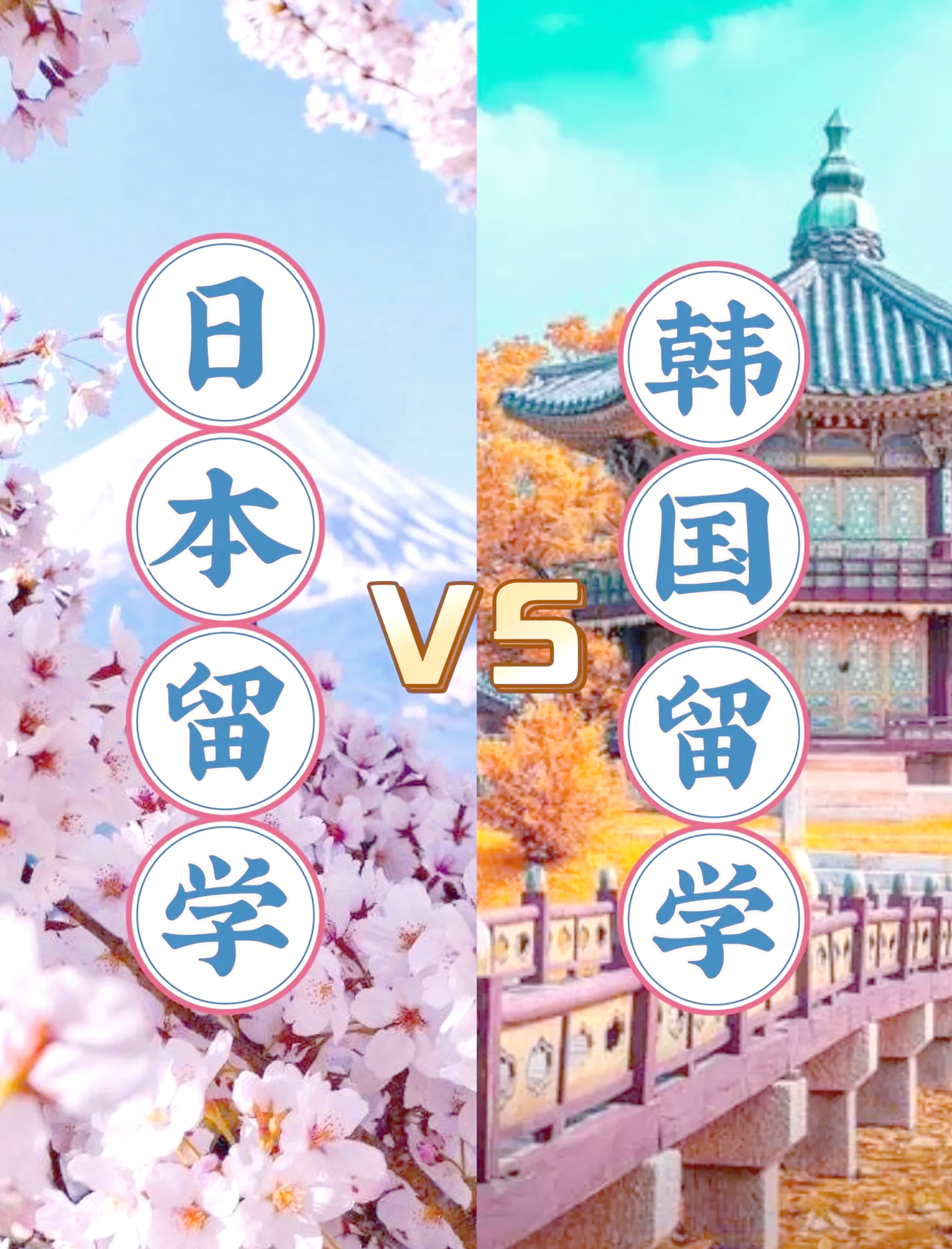 日本vs韩国(日本vs韩国历史战绩)