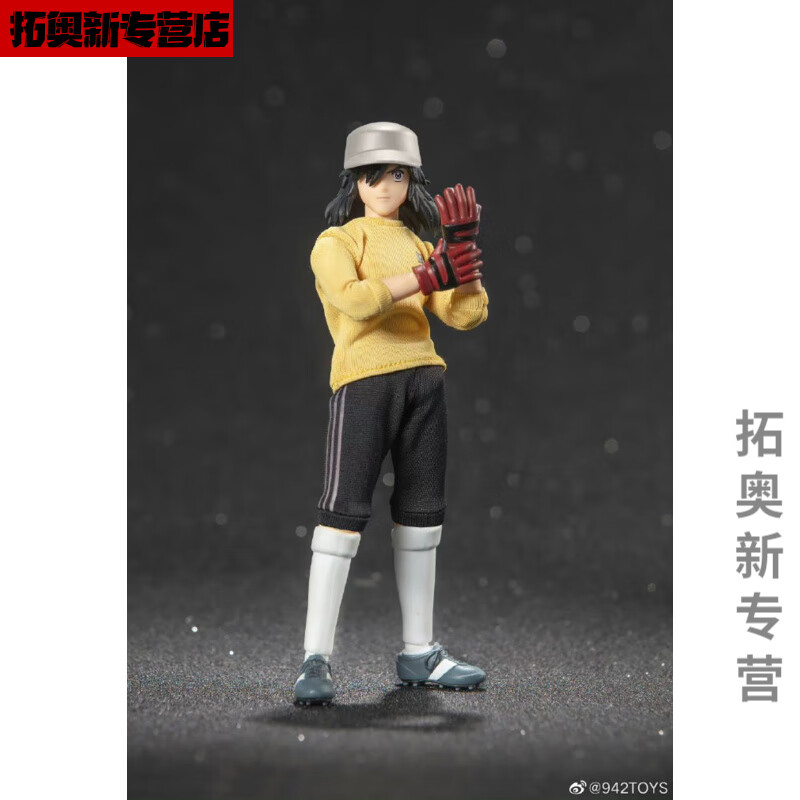 足球小将若岛(足球小将 若岛)