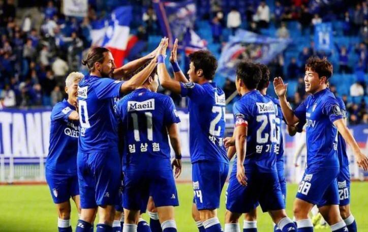 关于前江vs嘉定的信息