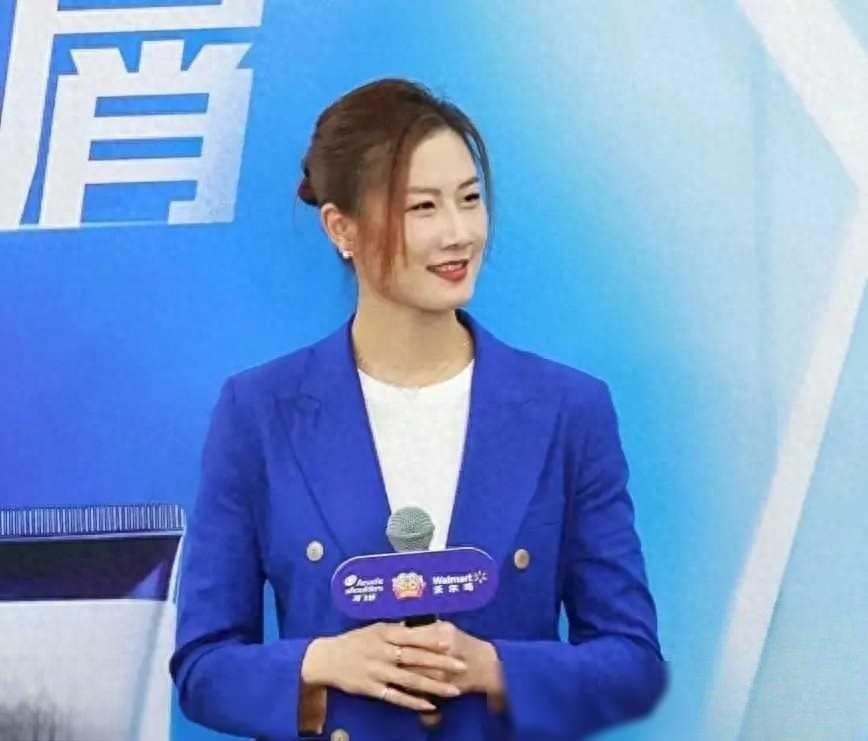 马龙vs丁宁(马龙和丁宁主持的节目)