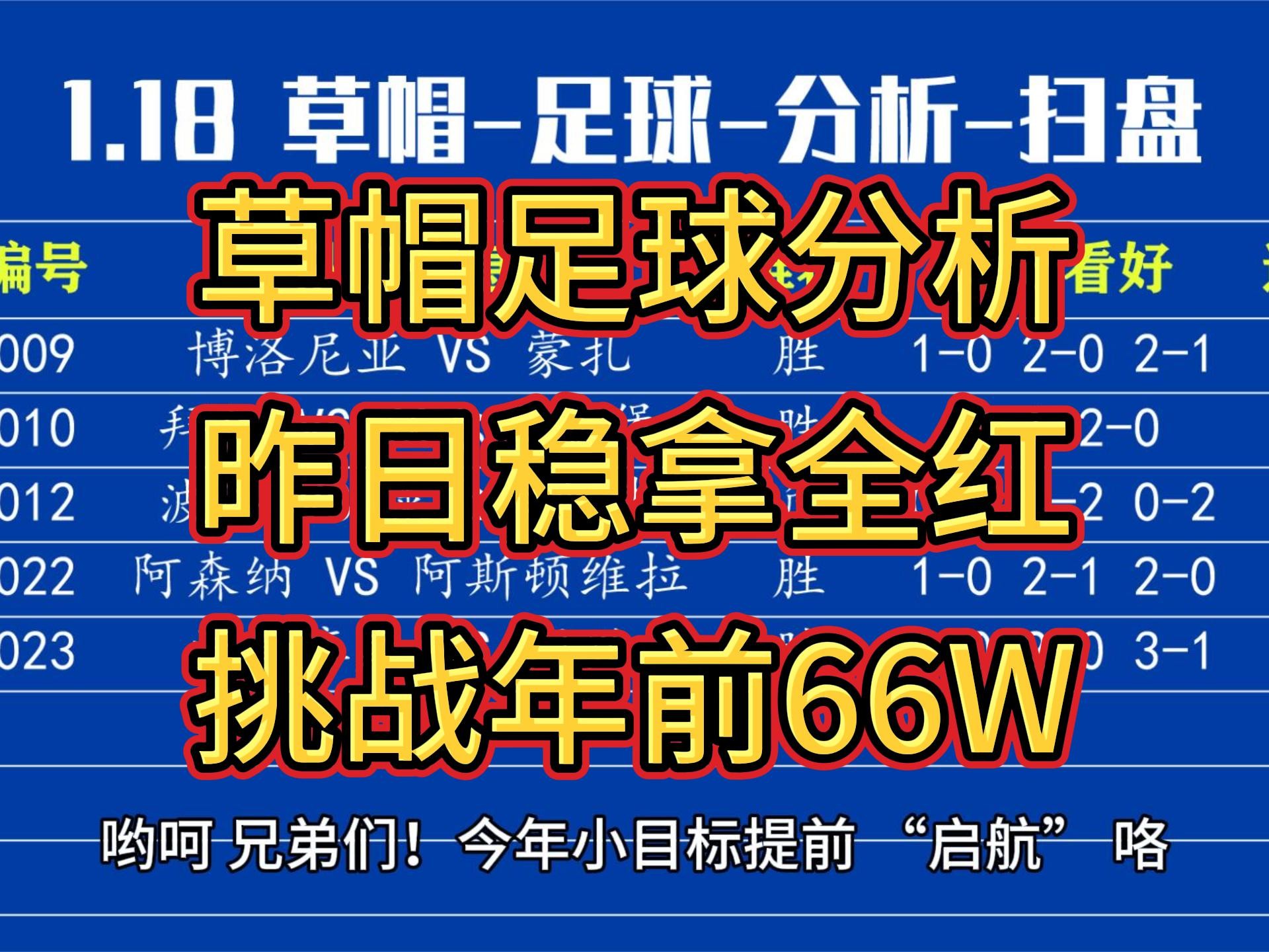 足球直播188(足球直播178高清直播)