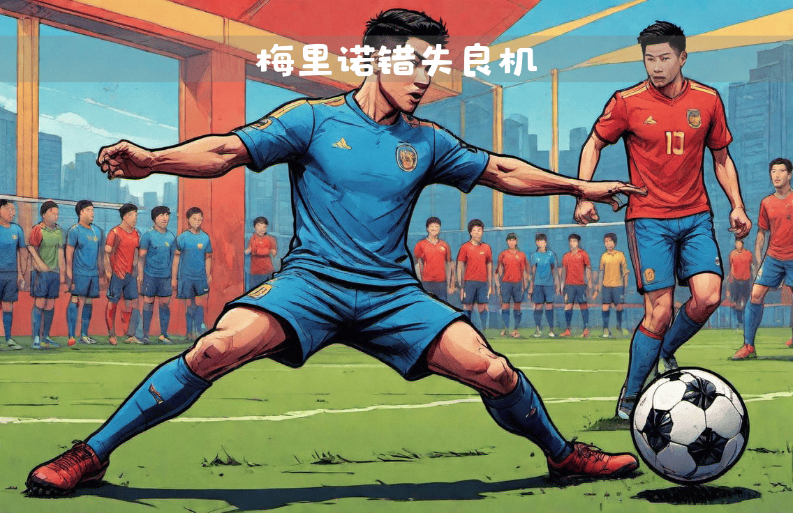 切尔西vs阿森纳中国(切尔西vs阿森纳今日推荐)