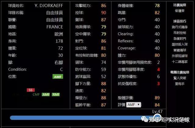 足球经理2016技巧(足球经理2020攻略秘籍)