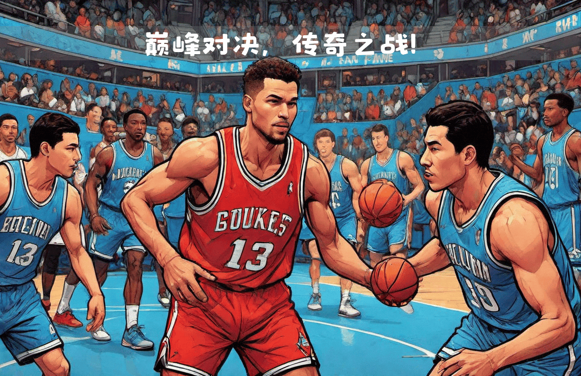 梦之队vs日本(梦之队vs中国队)