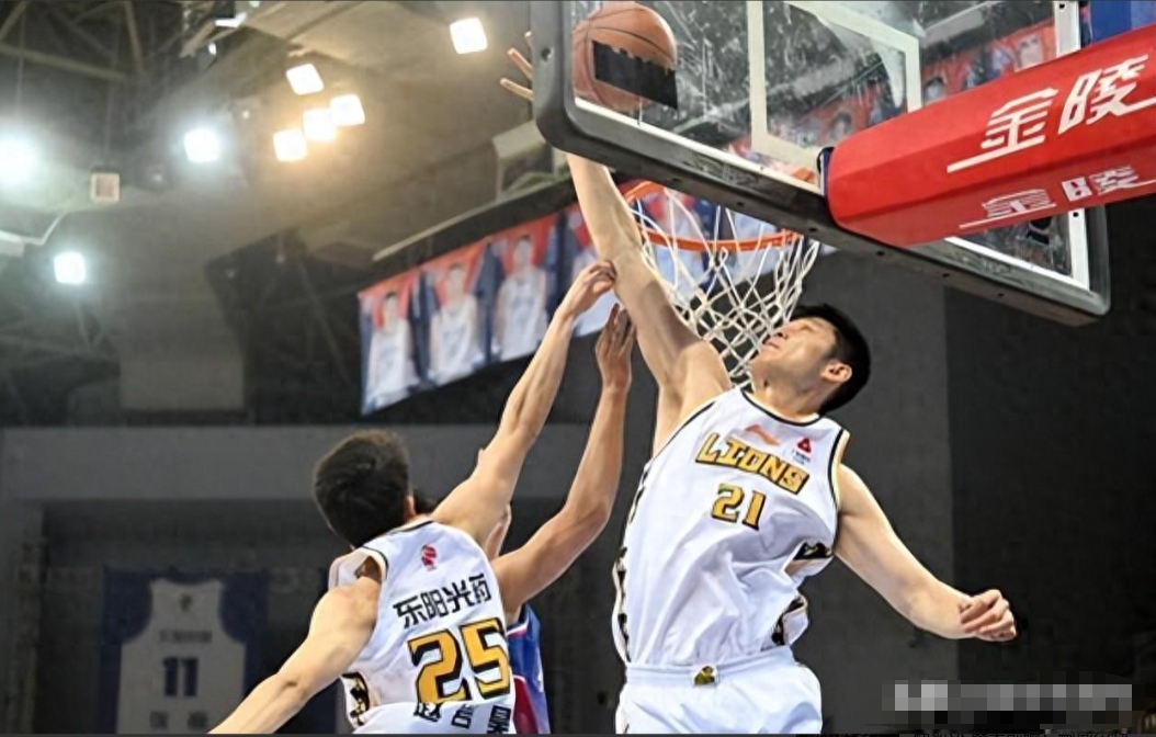 CBA东莞VS福建(cba常规赛福建对广东)