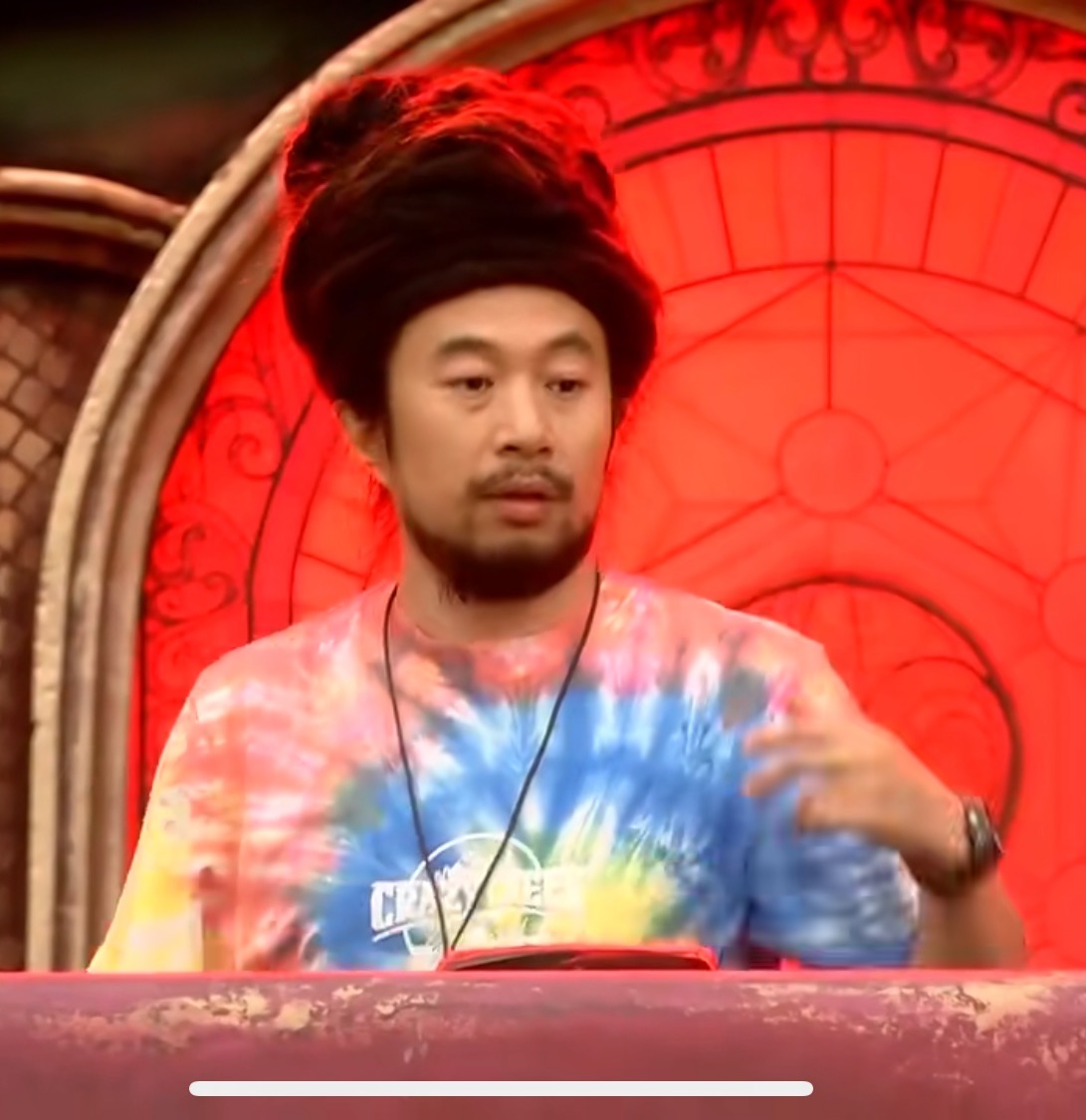 蒋亮足球(蒋亮足球老婆)