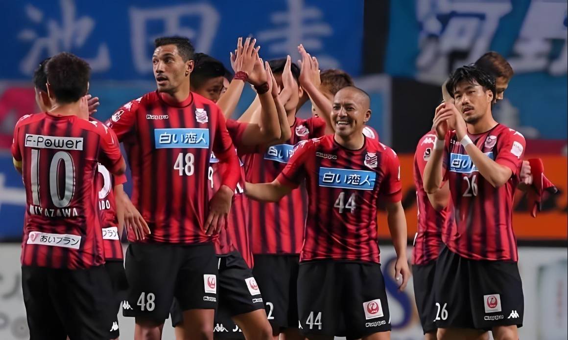札幌vs横滨实力(札幌冈萨对横滨水手)