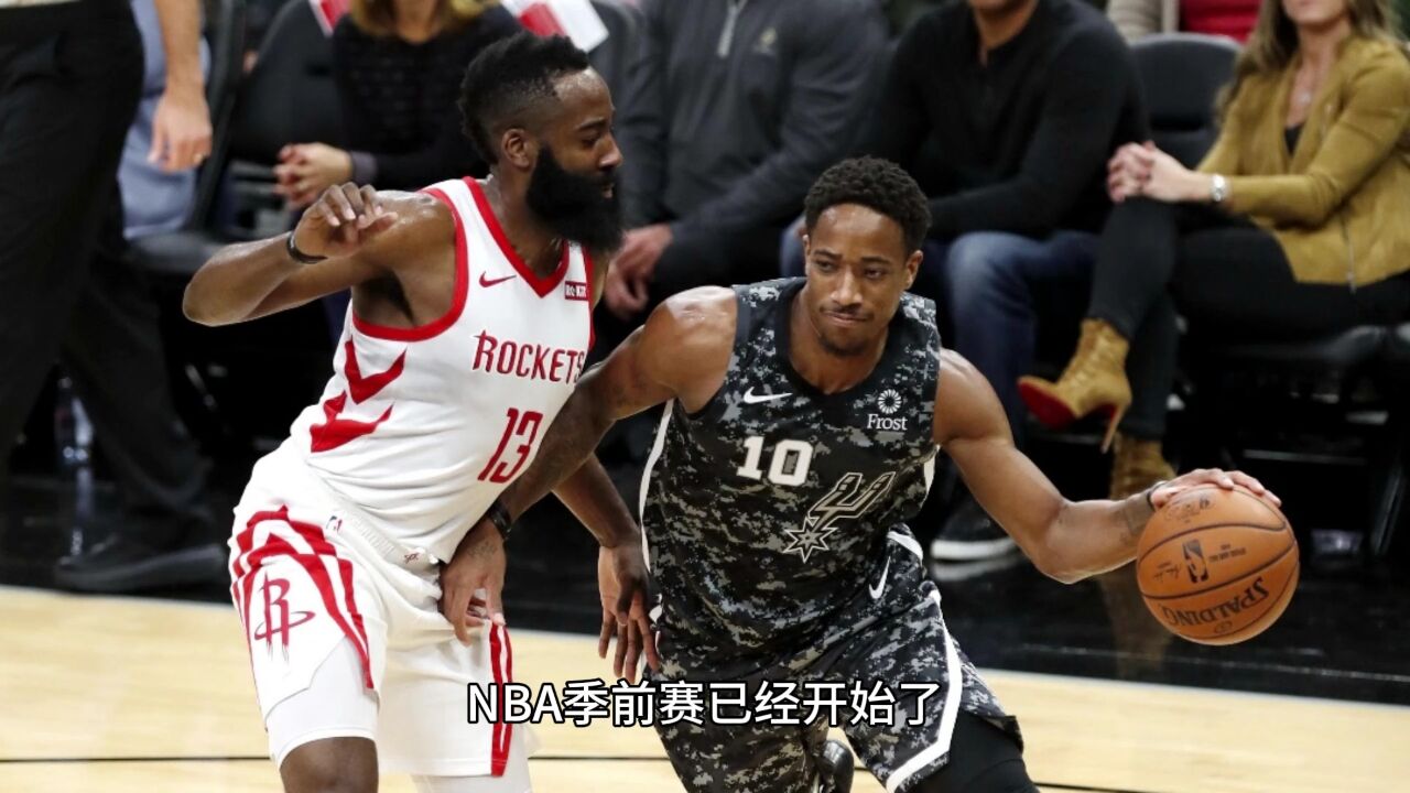 火箭vs马刺文字(火箭vs马刺83100)