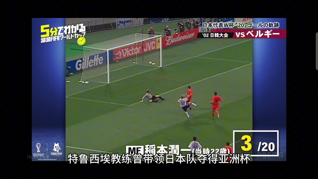 法国vs越南直播(法国vs南非历史战绩)