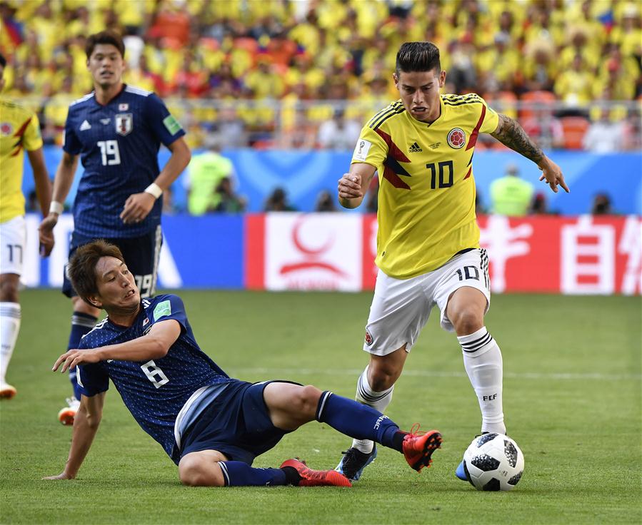 关于日本vs玻利维亚分析的信息