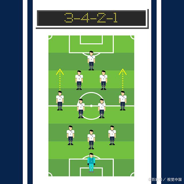足球走地盘(足球走地盘app)