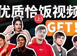 昌原vs金海(昌原vs釜山运输)