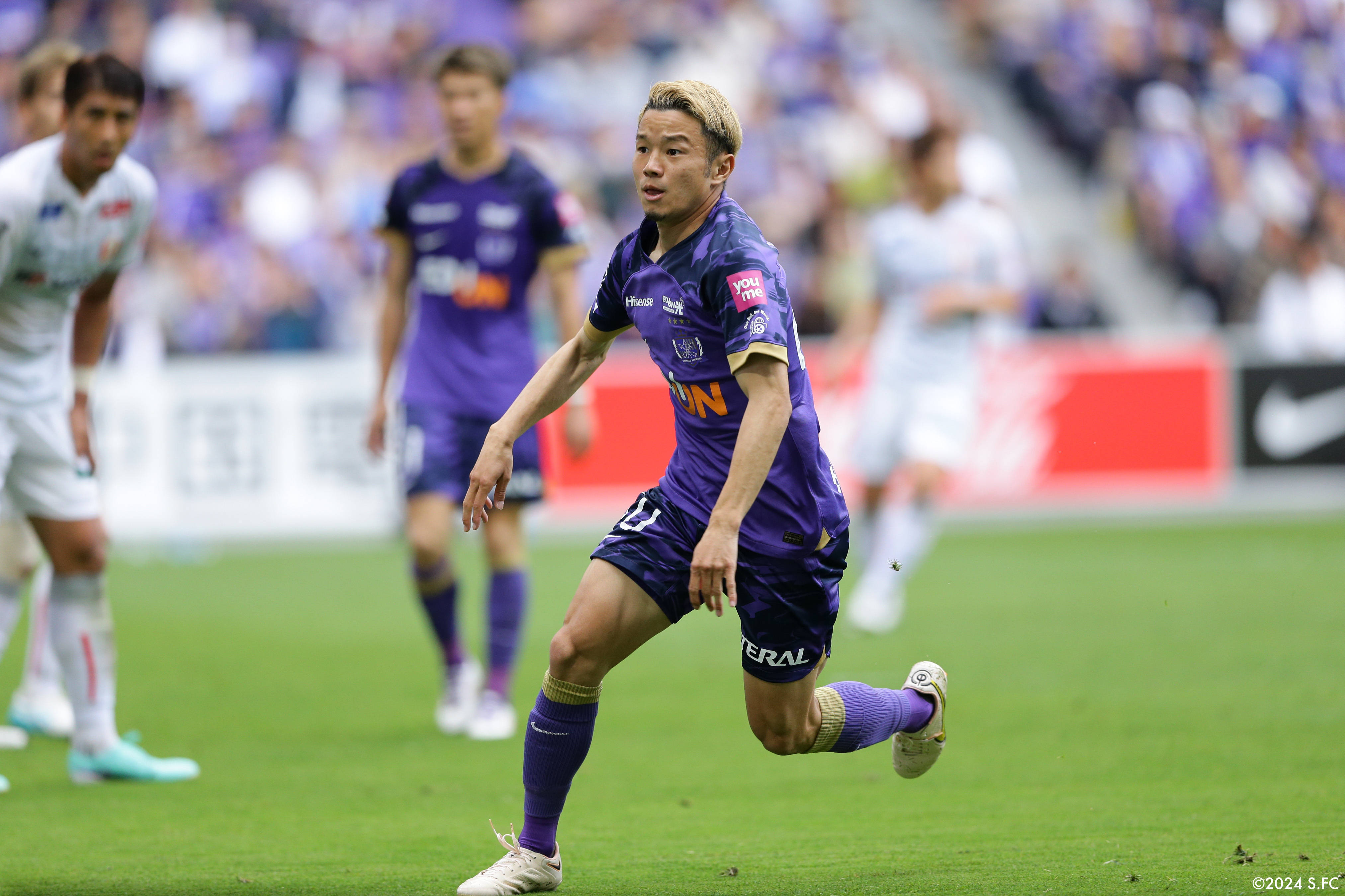 鹿岛鹿角vs神户胜利比赛(鹿岛鹿角vsfc东京)
