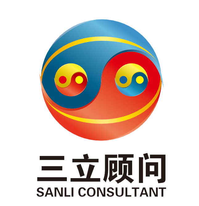 足球俱乐部的经营范围(足球俱乐部的经营范围包括)