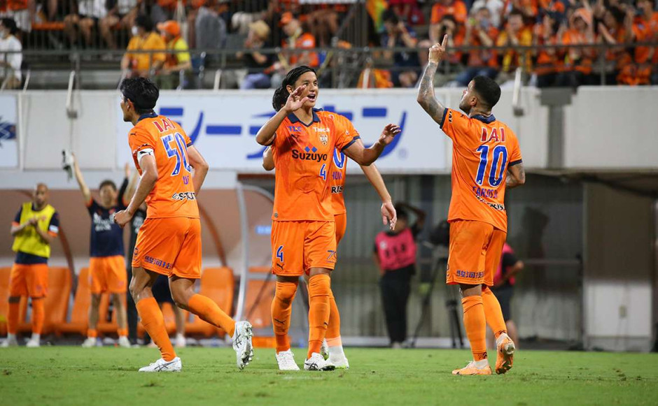 大宫vs松本比赛(大宫松鼠对东京绿茵比赛预测)