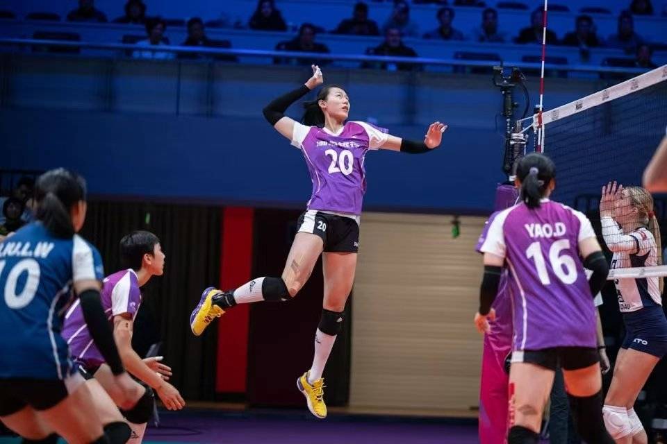 女排江苏vs八一(女排联赛江苏对八一)