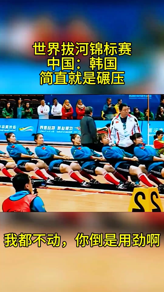 女子格斗中国vs韩国(女子格斗中国vs韩国比赛)