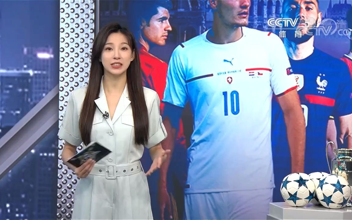 天下足球cntv(天下足球背景音乐大全)