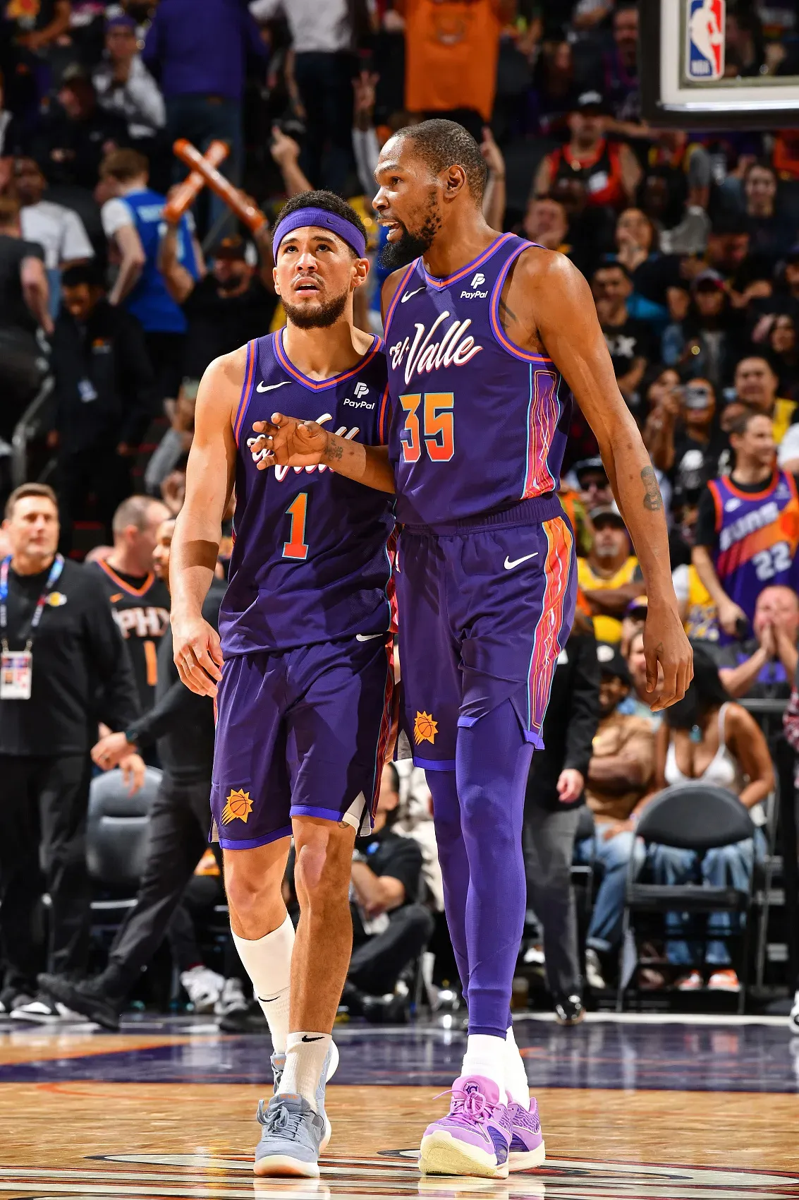 雷霆vs火箭季后赛4(nba雷霆vs火箭2020)