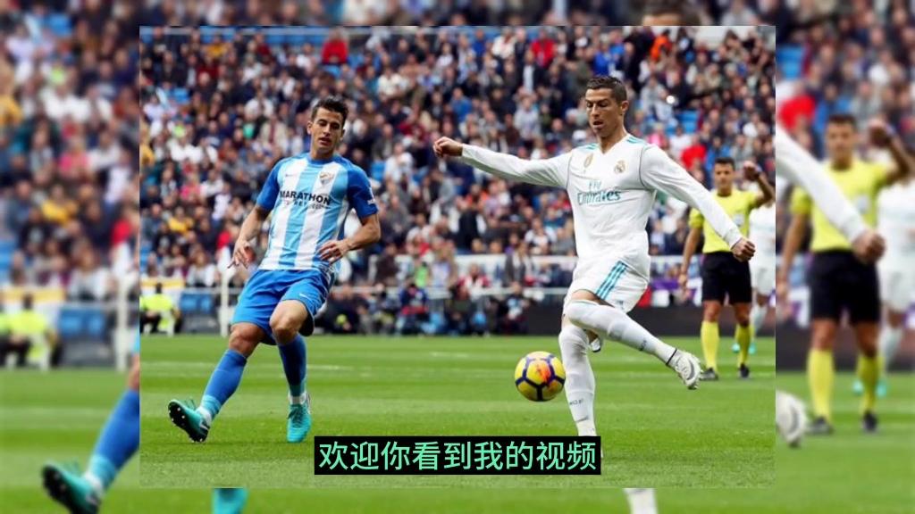 皇马vs马洛卡(皇马VS马洛卡 历史战绩)