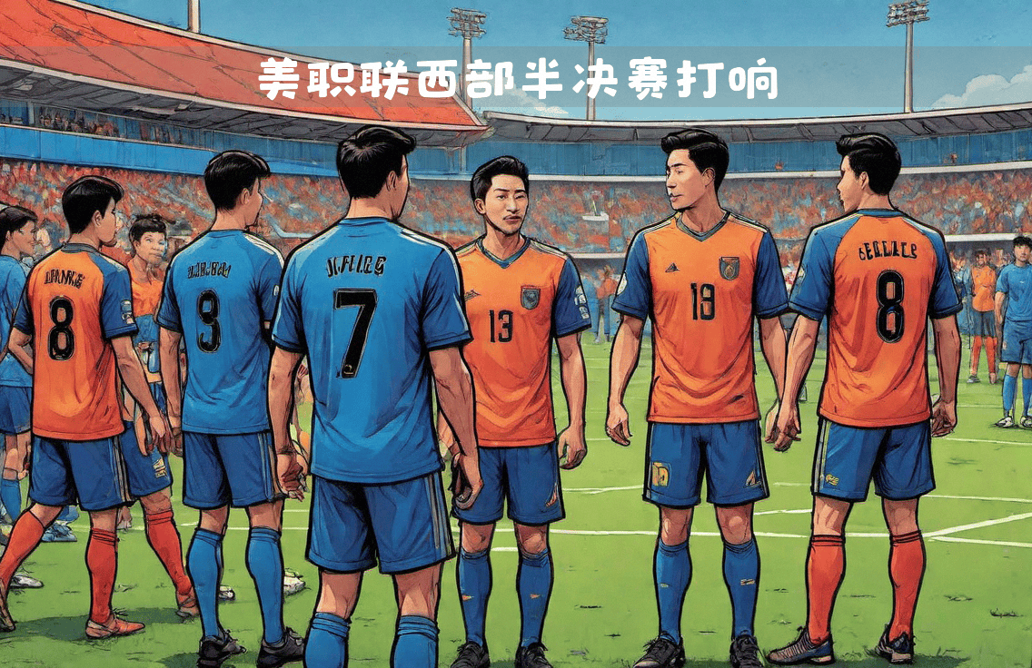 洛杉矶足球vs西雅图(洛杉矶足球vs西雅图比分预测)