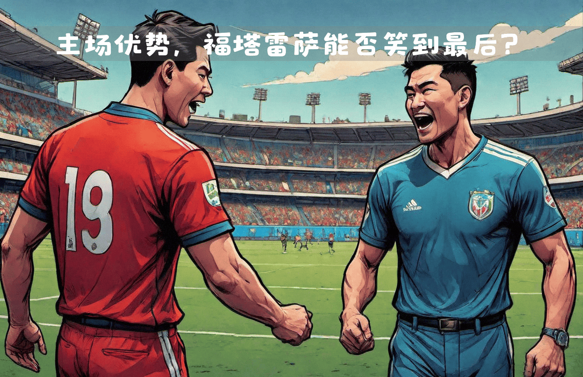 米美洲vs福塔雷萨(米美洲对累体育比分预测)