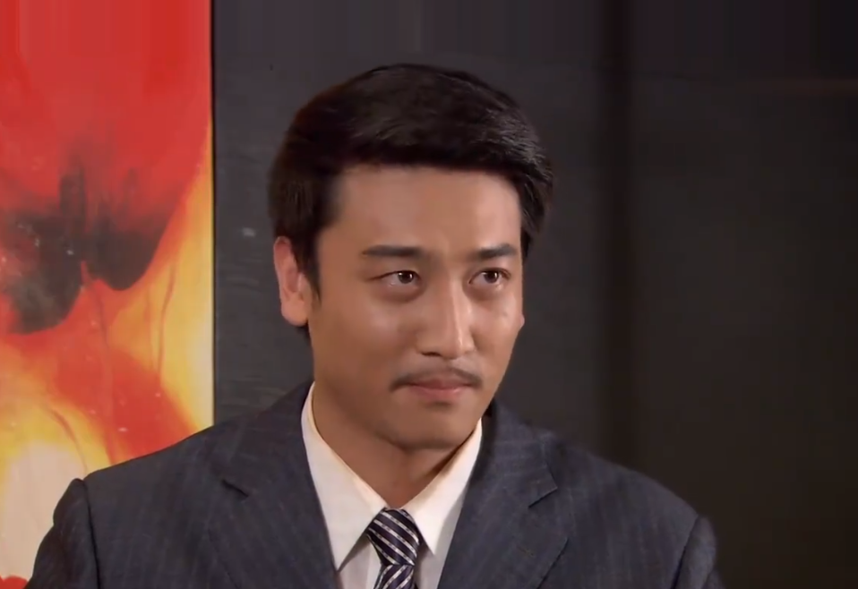 孙翔足球(孙翔足球恒大)