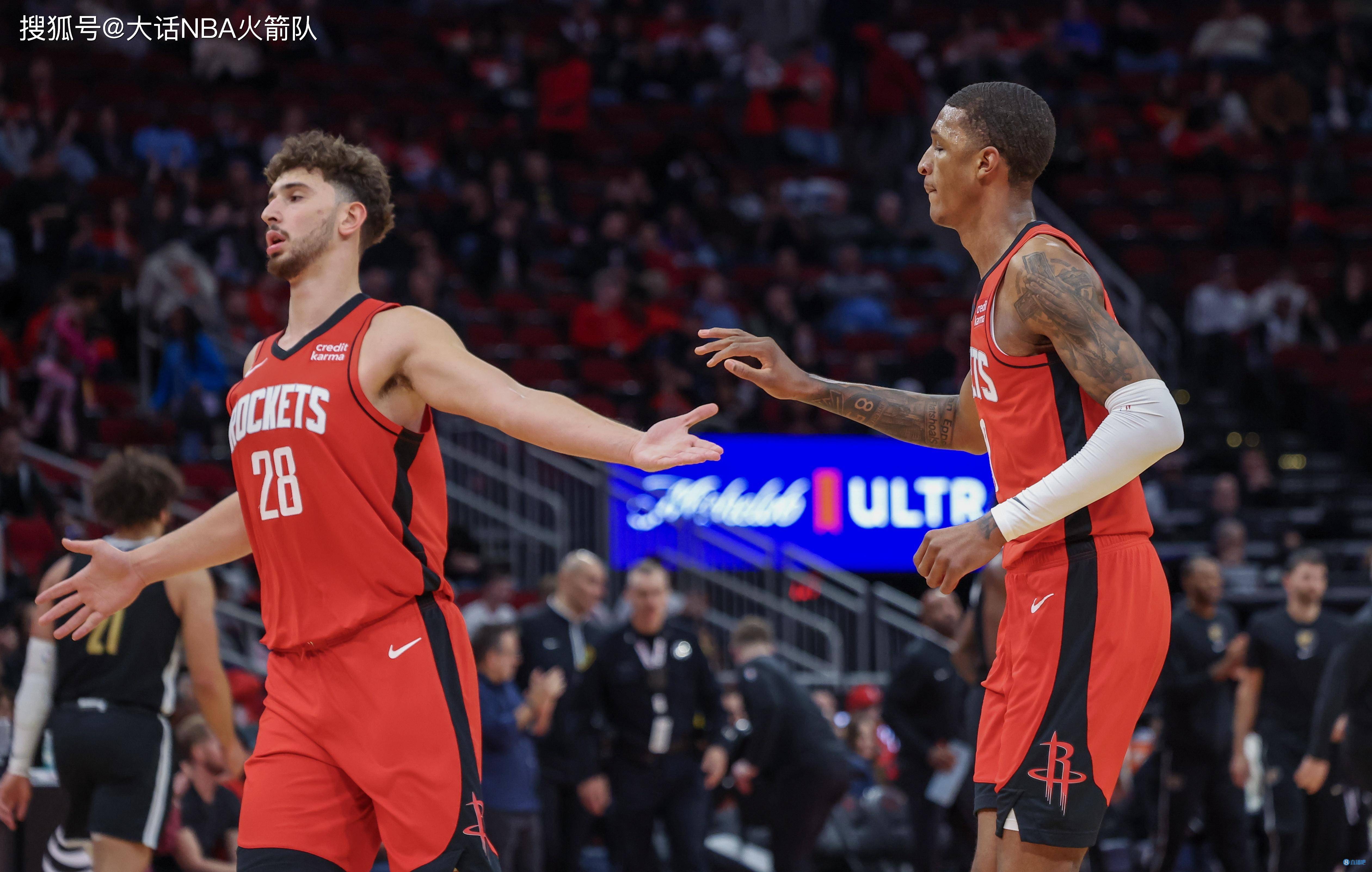 nba湖人vs火箭2014(2020nba湖人vs火箭g4)