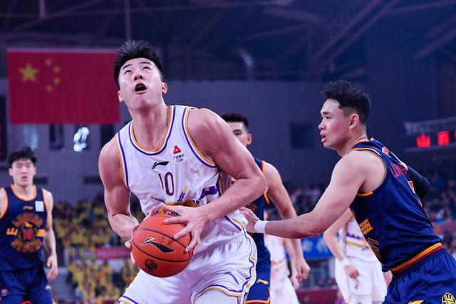 北控vs吉林(北控vs吉林2021回放)