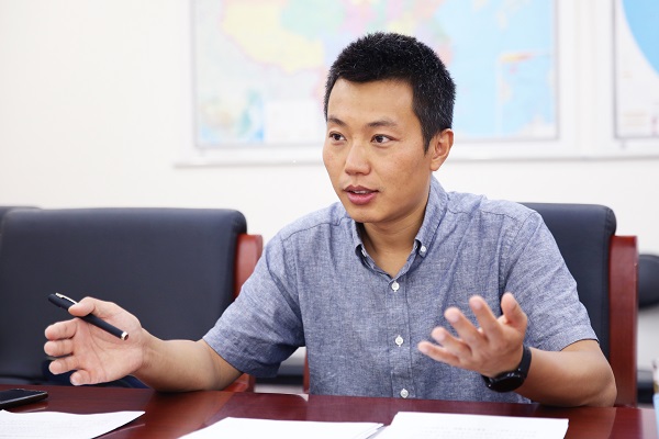 王海波足球(青岛王海波俱乐部在哪里)