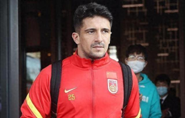 恒大足球外援(恒大足球外援名单)