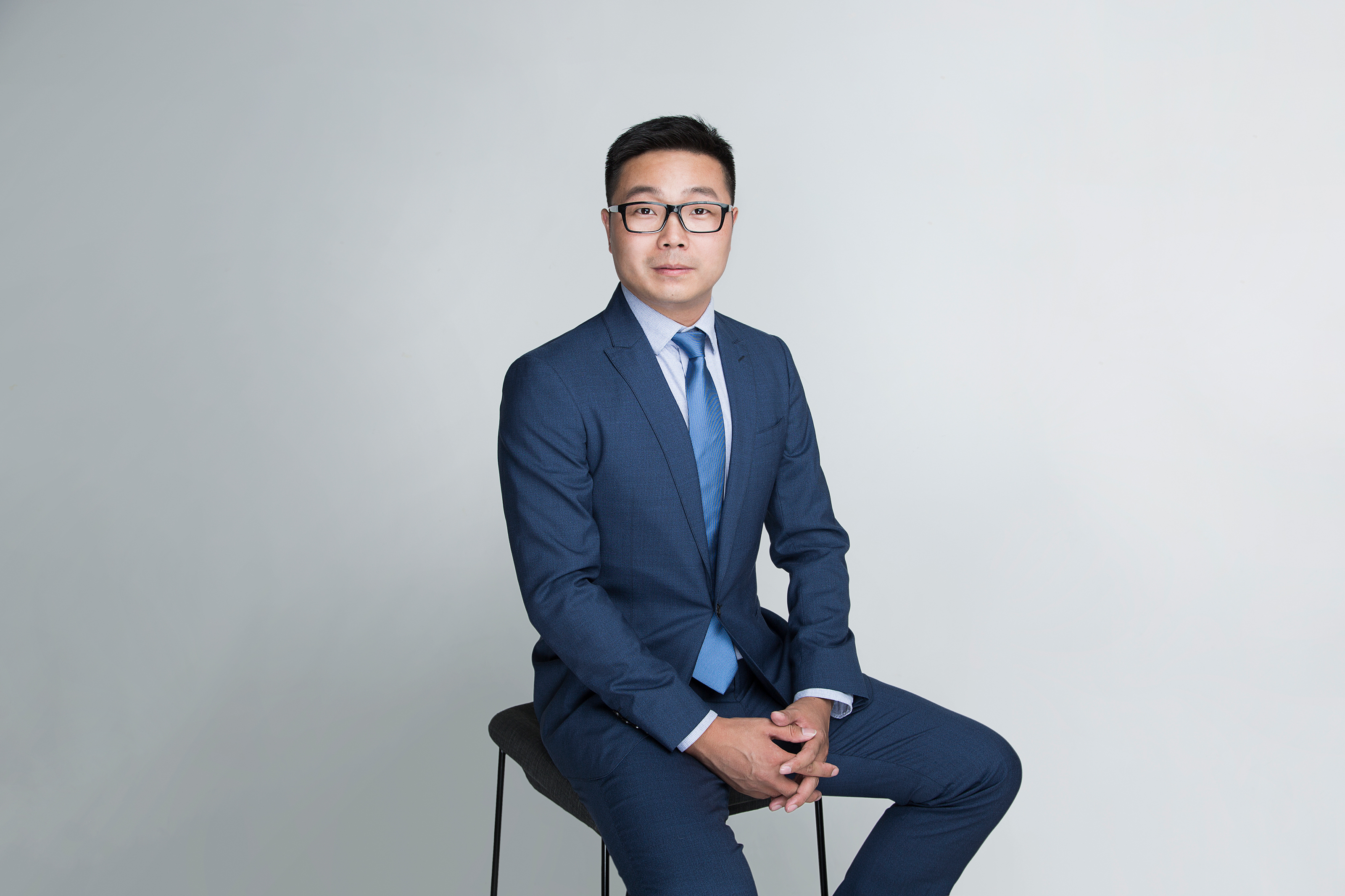 辽宁足球王凯(辽宁足球教练王洪礼)