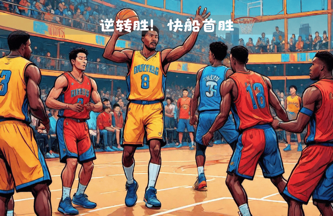 马刺vs快船竞猜(马刺vs快船竞猜直播)