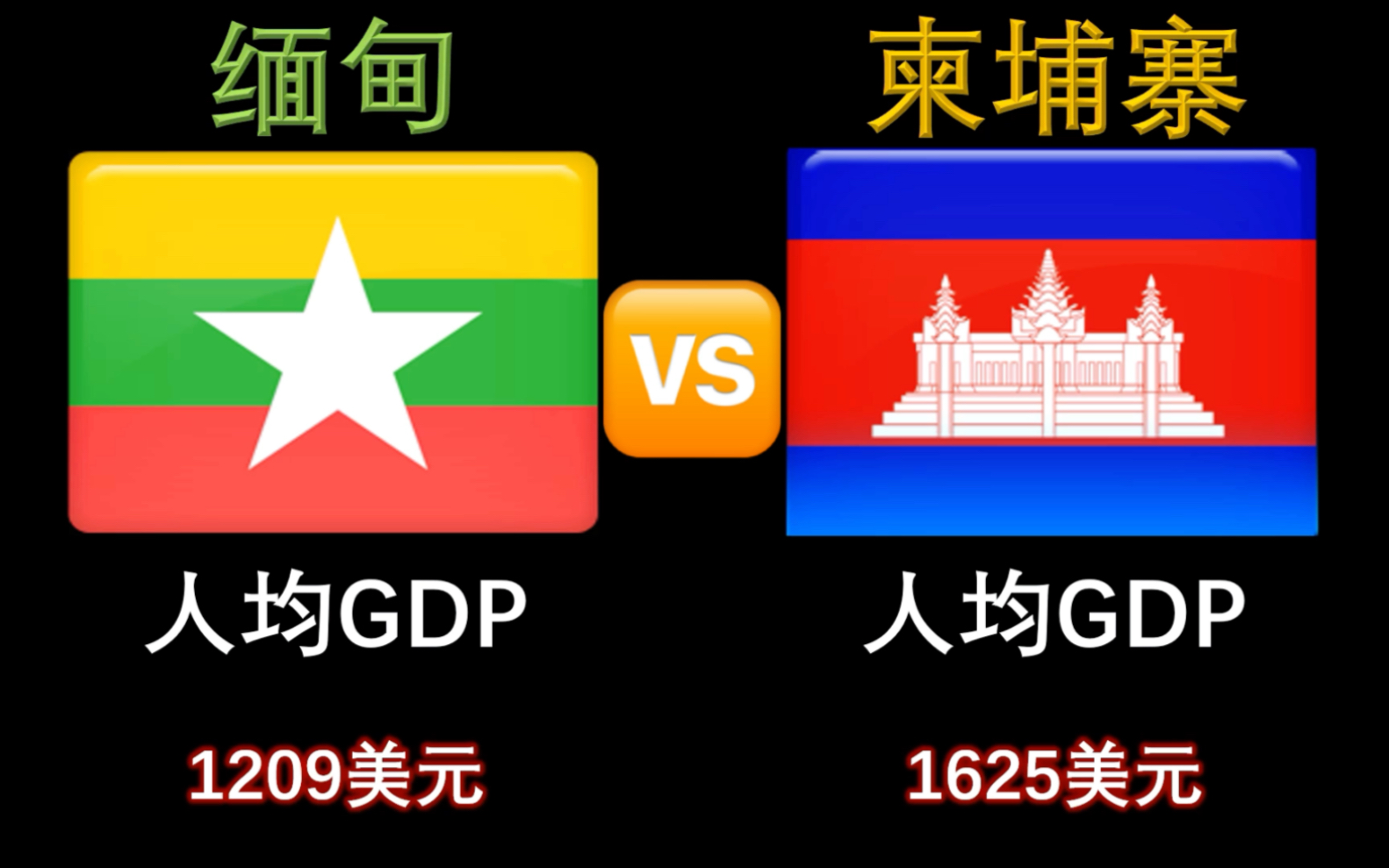 中国vs柬埔寨视频(中国对柬埔寨贸易口岸在哪里)