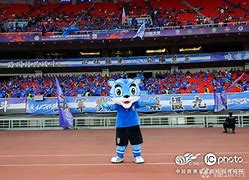 昌都市足球协会裸购(昌都市足球协会裸购活动)