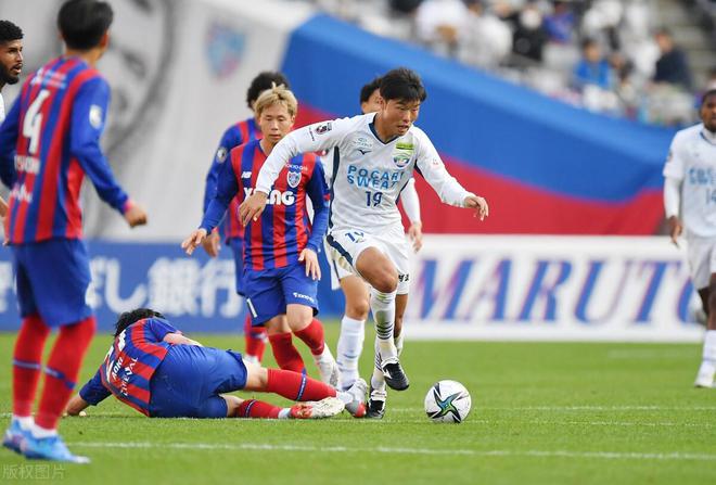 德岛漩涡vs横滨fc(德岛漩涡vs横滨fc直播)
