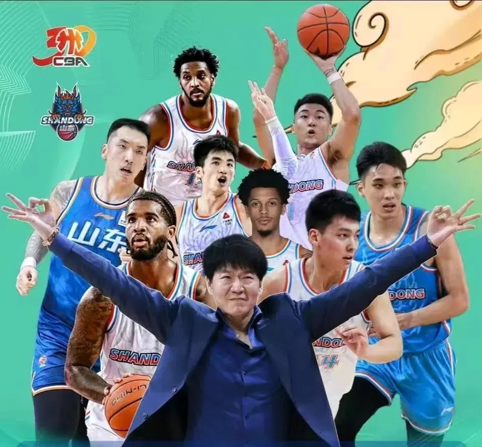 2018辽宁vs山东(20202021cba辽宁对山东)