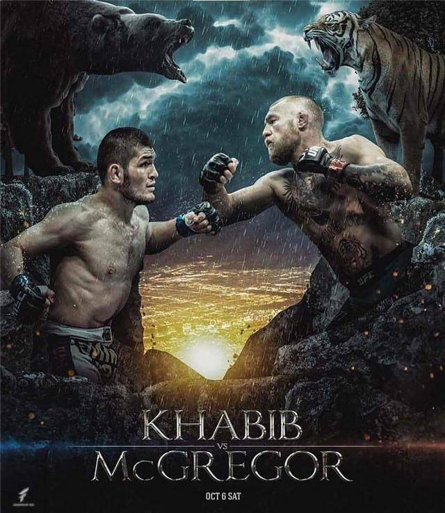 ufc松鼠vs(松鼠大战世界纪录)