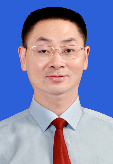 杨智足球频道(国足守门员杨智)