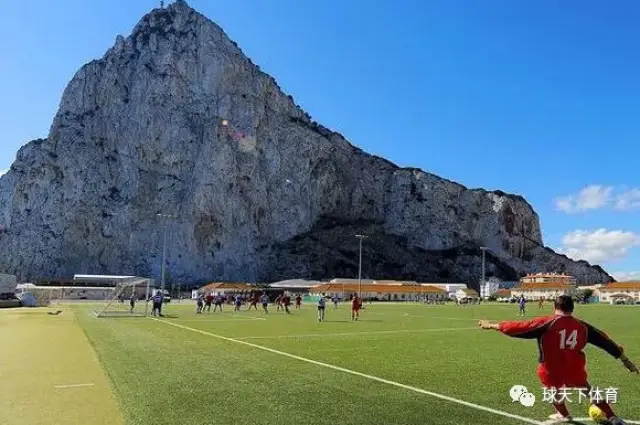 奥勒松足球俱乐部(奥勒松足球俱乐部成立时间)