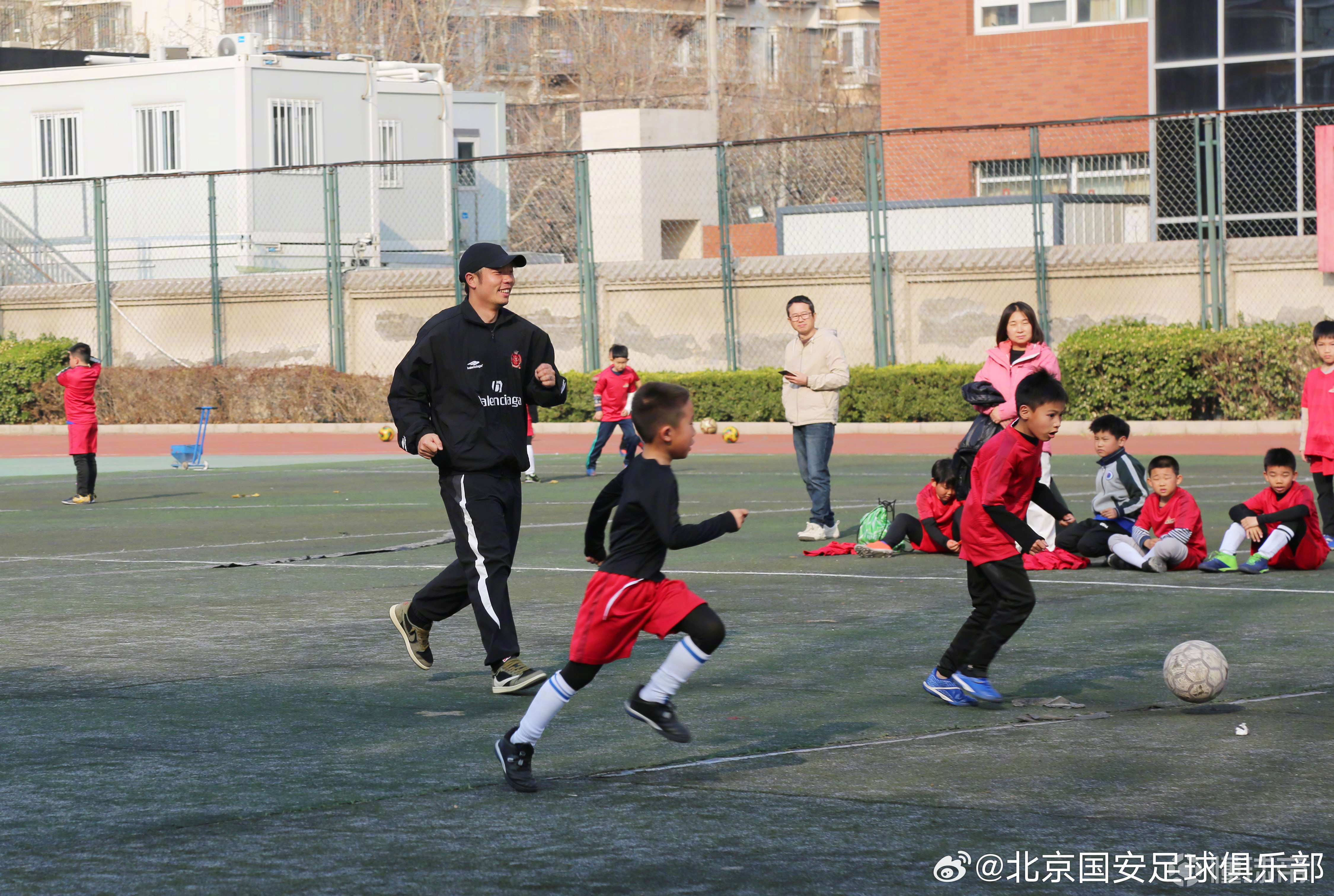 北京乐播足球(北京乐播足球文化传播有限公司)