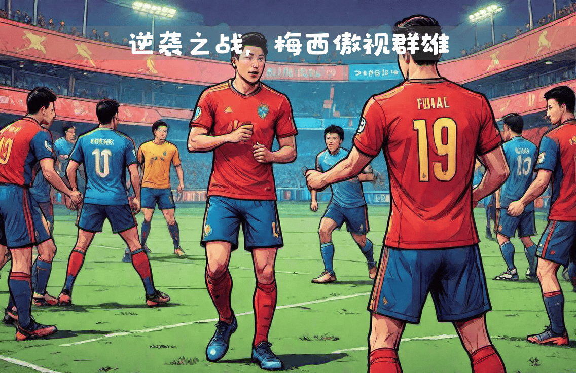 足球战果(足球战术百科)