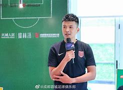 杨成柱足球(主角叫杨诚的足球小说)