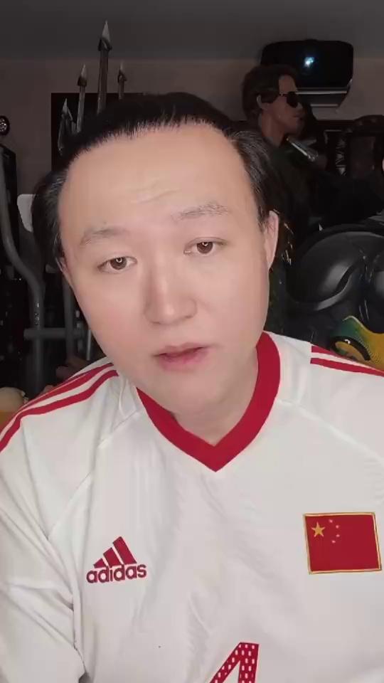 搞笑足球王涛(王涛足球解说经典台词)