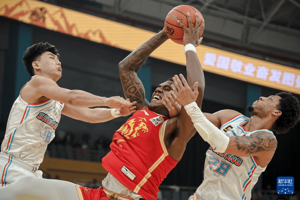 辽宁vs浙江广厦(辽宁vs广厦2019)