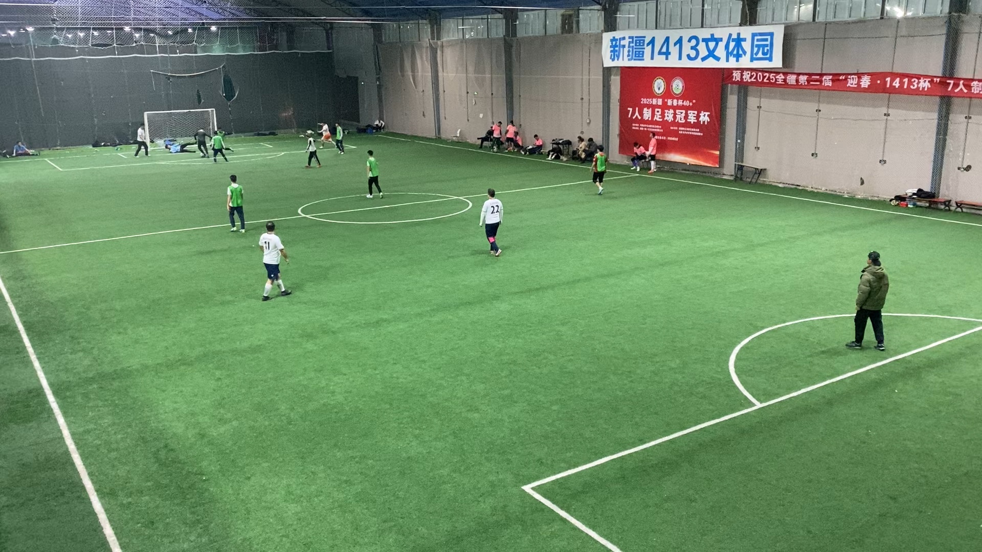 沈阳市业余足球(沈阳市足球俱乐部)