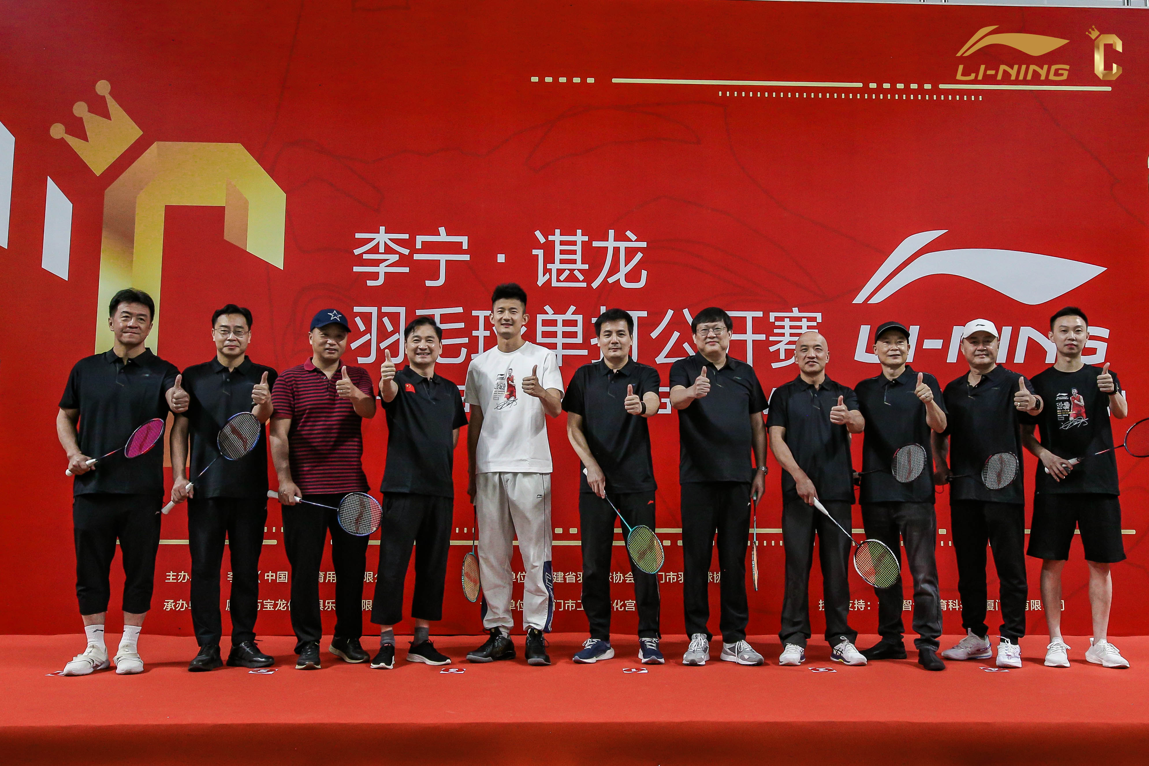 谌龙vs索尼(谌龙2021用拍)