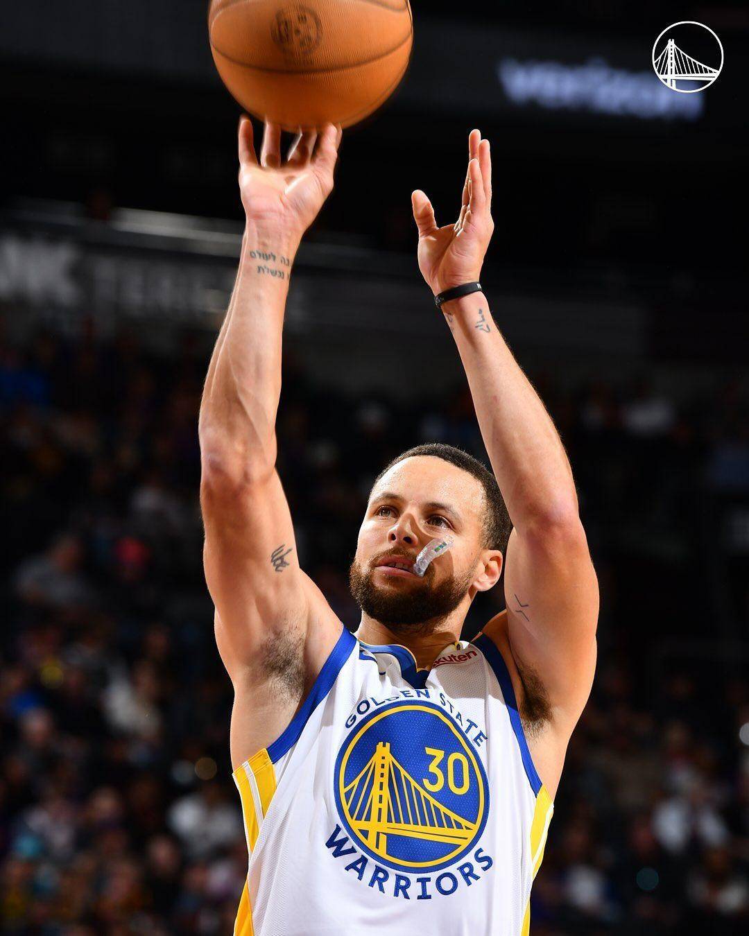 nba魔术vs勇士库里(nba夏季联赛勇士vs魔术)