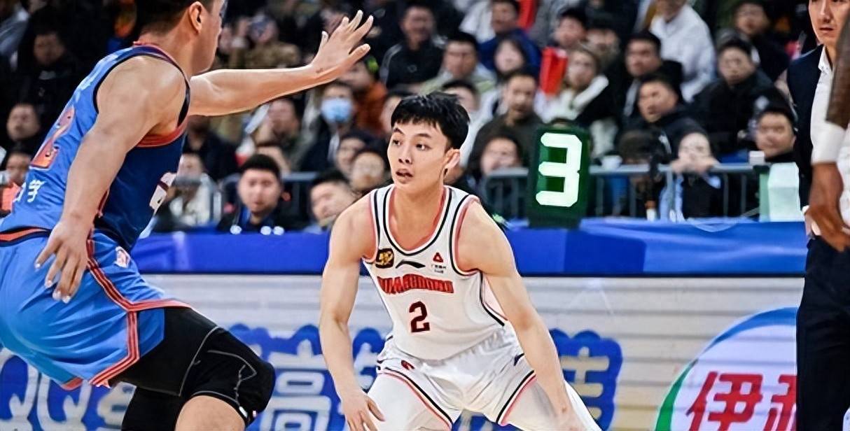cba广东vs吉林(cba广东vs吉林录像)